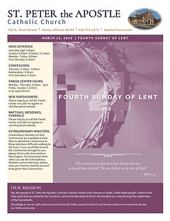Bulletin 031526 (Lent4) cover.jpg