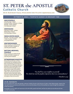 Bulletin 102526 (OT30) cover.jpg