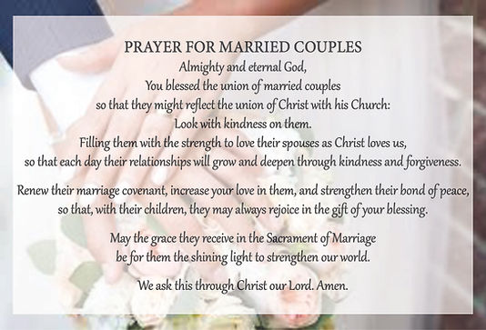 Marriage Prayer.jpg