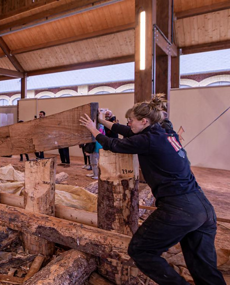 chantier_la_mora_honfleur_photo_club_de_