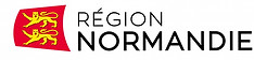 logo_r.normandie-paysage-cmjn.jpg