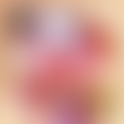 2026年新年のご挨拶