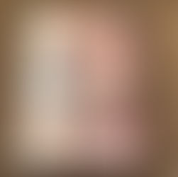 『Girls2026』に参加させていただきました！