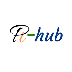 pi-hub