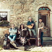 Medley Folkband 01_ © Stempfer.jpg