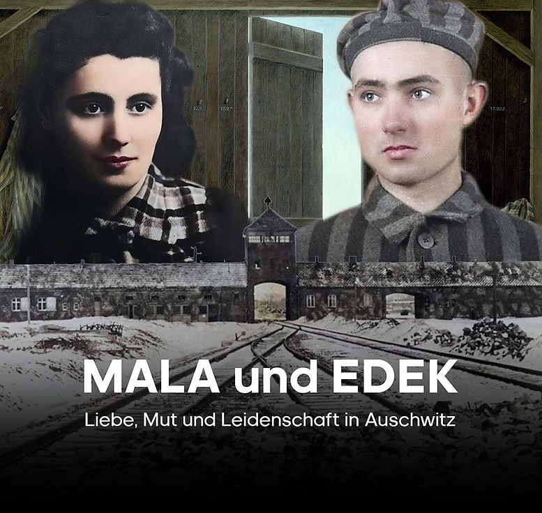 12_Mala&Edek_Fotomontage_©Kulturverein_Etty.jpg