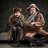 Kaum glimmt der Docht _ Habringer & Müllehner _ © Reinhard Winkler.jpg