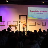 Powerpoint Karaoke 09 _ © Medienkulturhaus Wels.jpg