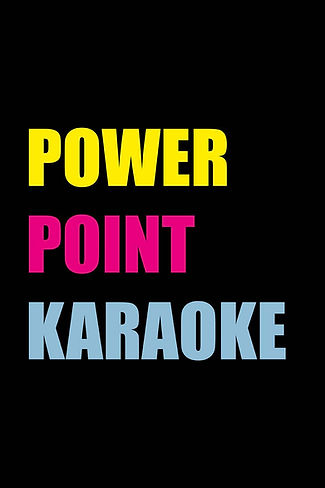 Powerpoint Karaoke.jpg