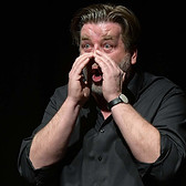 Superzwickl 03 _ © Rudi Gigler.jpg
