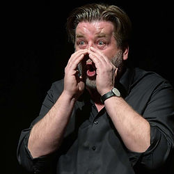 Superzwickl 03 _ © Rudi Gigler.jpg