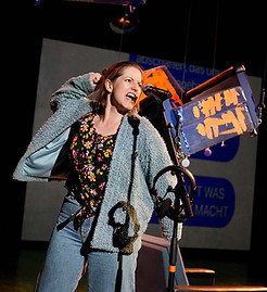 ausnahmezustand (34).jpg