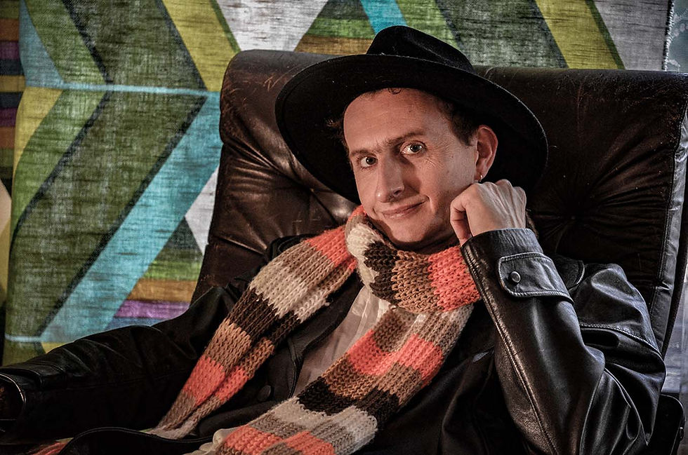 Raul_4143_(c) C.B. Schneider.jpg