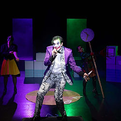 Die Rache der Fledermaus 05 _ © Jakub Kavin.jpg
