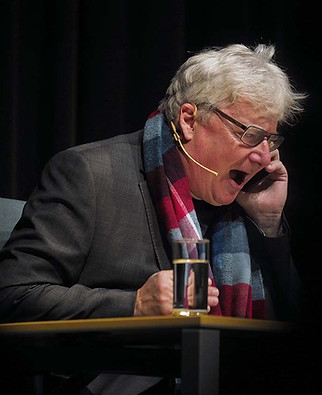 Rudi Habringer 01 _ © Christoph Stahr.jpg