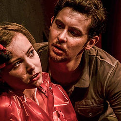 WOYZECK _ © Bernhard Mayer.jpg