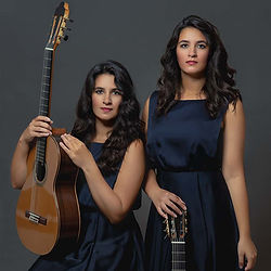 Duo Zaher2 (C) Zaher.jpg