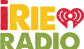 pngaaa.com-4105906.png