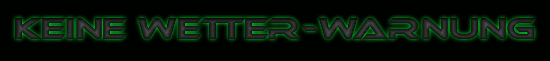 coollogo_com-112482558.gif