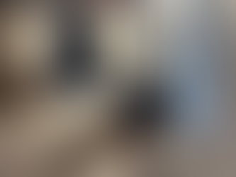 Laser Hair Removal in Langley, BC: How it Works + How Many Sessions?