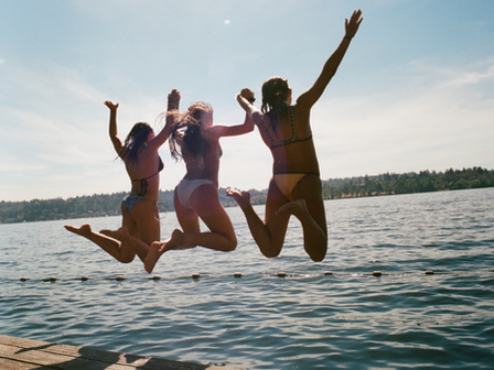 Laser Hair Removal vs. Waxing in Langley: Which is Right for You?
