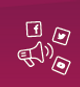 PR & social media.PNG