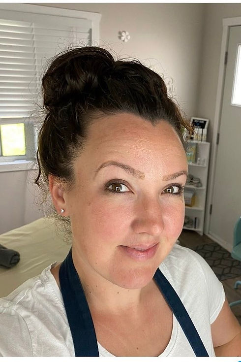 lashes-extension-langley.jpeg