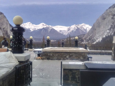 Closed for Wellness Break