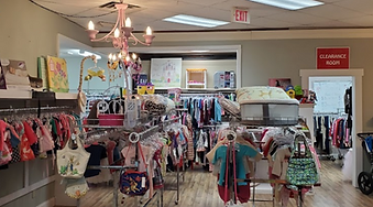 Lollipops Limited.png