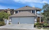 Coto de Caza Real Estate Sold by JoAnne DeBlis