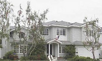 Newport Beach Real Estate Sold by JoAnne DeBlis