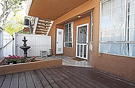 Rancho Santa Margarita Real Estate Sold by JoAnne DeBlis