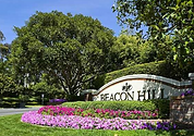 Laguna Niguel Real Estate Sold by JoAnne DeBlis