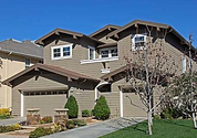 Coto de Caza Real Estate Sold by JoAnne DeBlis