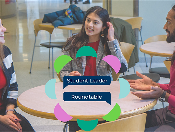 student-leader-roundtable-logo-and-image.png