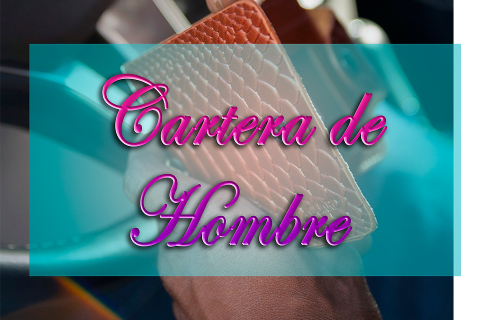 Cartera-de-Hombre-2