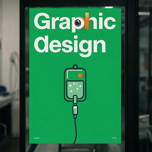 Access to Impro Information