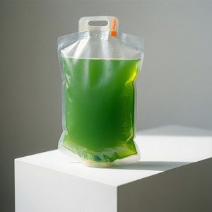 Impro: Direct Access Initiative