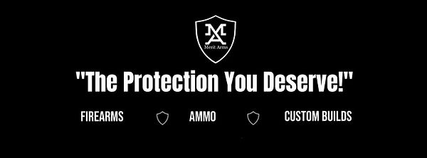 Link to Merit Arms LLC website