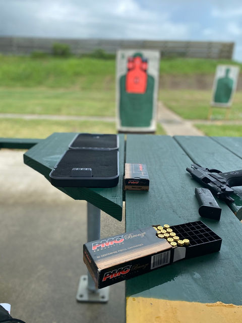 Level 1 Handgun-United Tactics & Training.jpeg