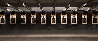 United Tactics & Training Firearms Instruction