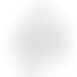 Portaria nº 001/2021 da VEC - Erechim