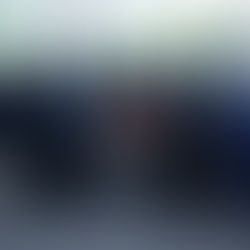 OAB/RS inaugura posto avançado do INSS no Cubo