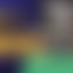 OAB/RS lança campanha Vote Consciente com presença do governador e lideranças do Poder Judiciário