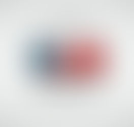 Nota Pública OAB/RS – Honrar o pagamento dos precatórios no prazo legal é questão de cidadania