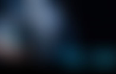 CAA/RS subsidia parte de exame PSA 