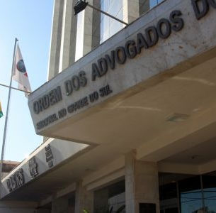 Atendendo pedidos da OAB/RS, TRF4 reabrirá prédios judiciários e retomará de trabalho presencial