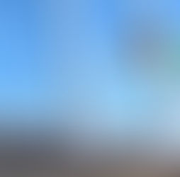 Escritórios de advocacia podem funcionar com 25% dos trabalhadores na bandeira preta