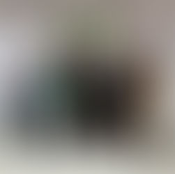 Novos advogados recebem suas carteiras profissionais