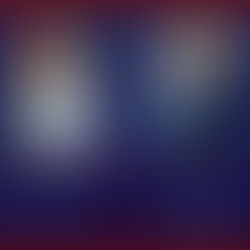 Eleições OAB/RS 2021: Valter Augusto Kaminski é eleito Presidente da Subseção Erechim